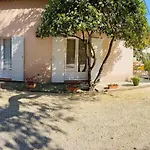 Le Hameau De La Nicolinière Bormes-les-Mimosas