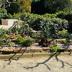 Le Hameau De La Nicolinière Villa Bormes-les-Mimosas
