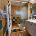 Le Hameau De La Nicolinière * Bormes-les-Mimosas