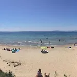 Le Hameau De La Nicolinière