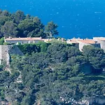 Le Hameau De La Nicolinière Villa *