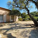 Villa Le Hameau De La Nicoliniere *