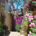 Villa Le Hameau De La Nicoliniere