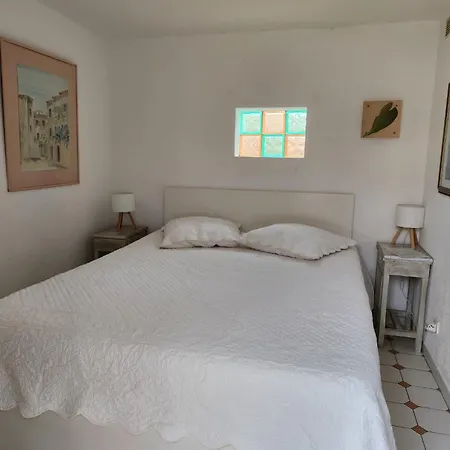 Le Hameau De La Nicoliniere *