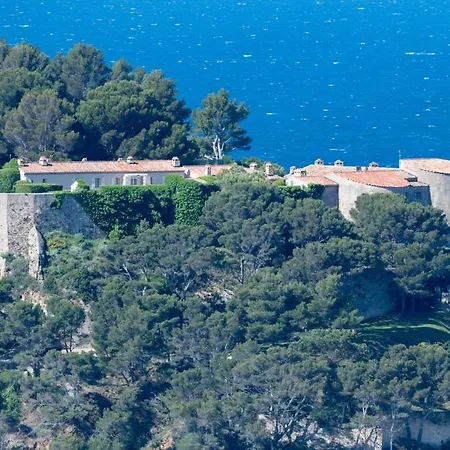 Le Hameau De La Nicoliniere Vila *